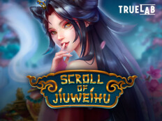 True blue casino bonus99